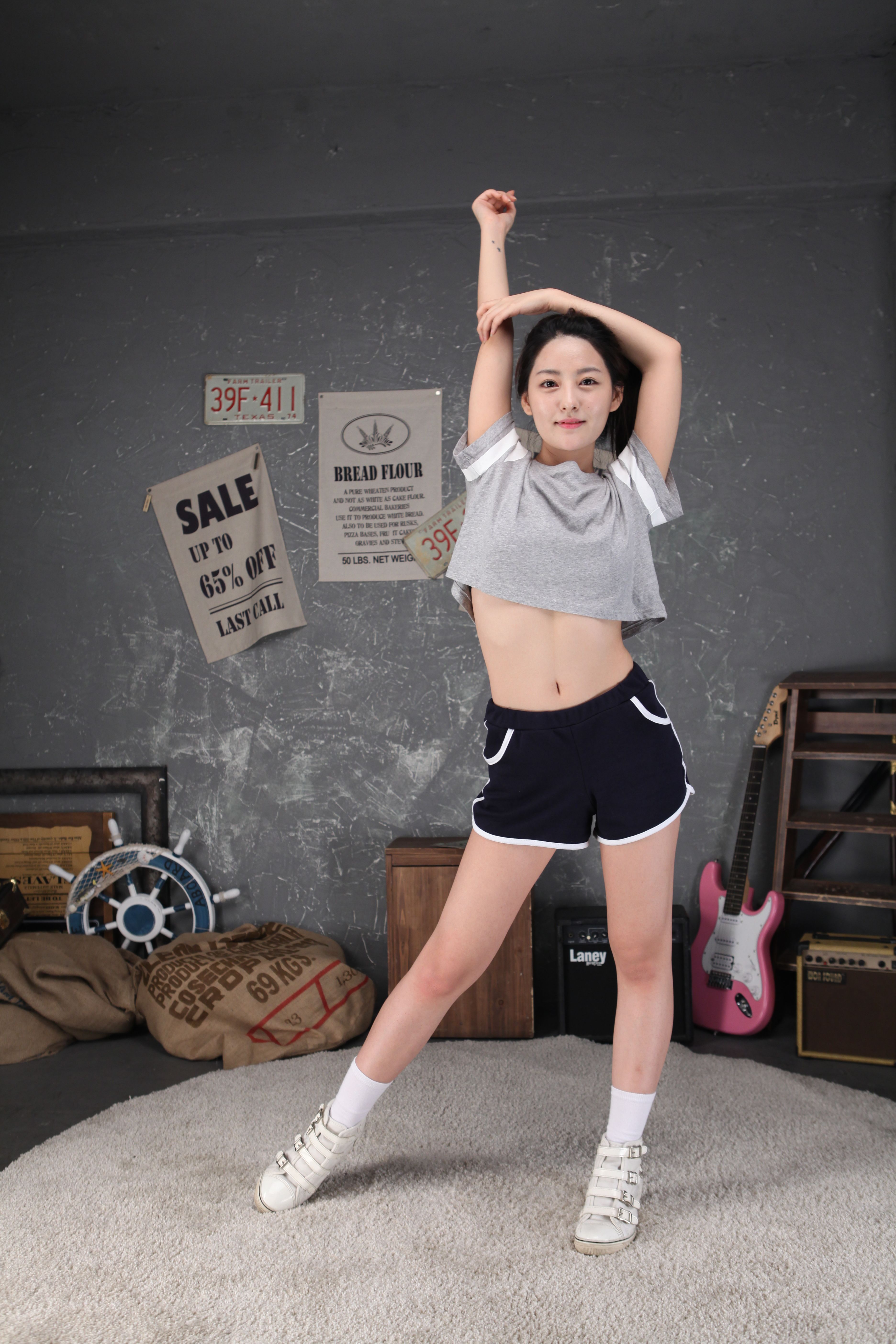 미분류 / (무명) 248p-- 미인,소프트